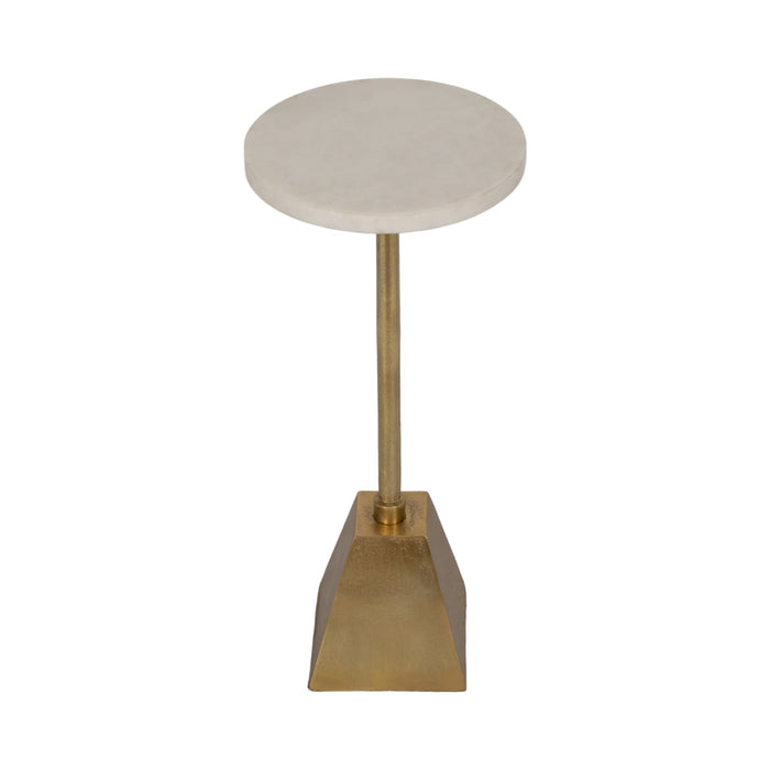 metal-23-h-round-drink-table-gold-white-3