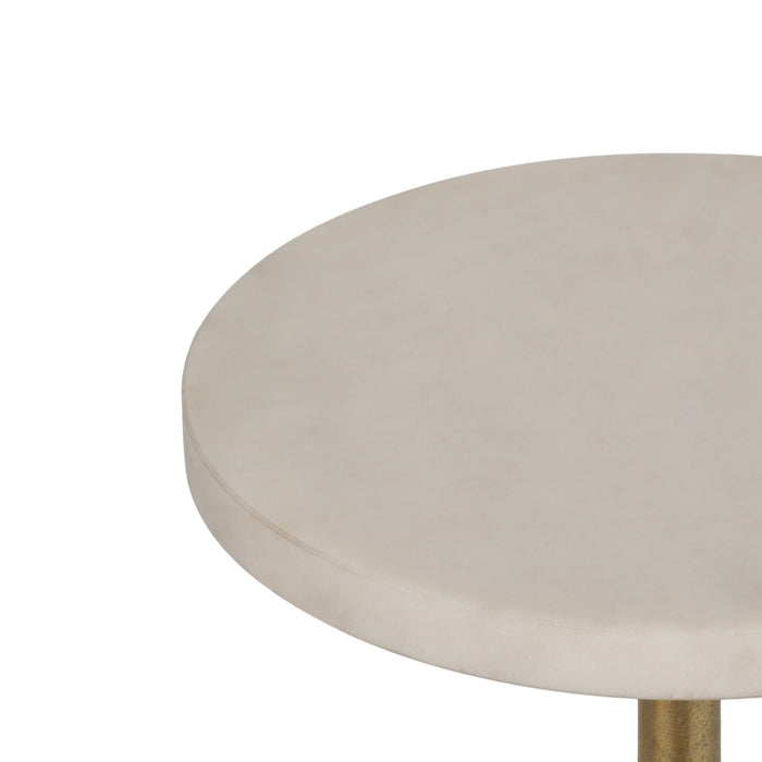 metal-23-h-round-drink-table-gold-white-4