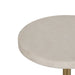 metal-23-h-round-drink-table-gold-white-4
