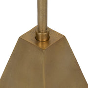 metal-23-h-round-drink-table-gold-white-5