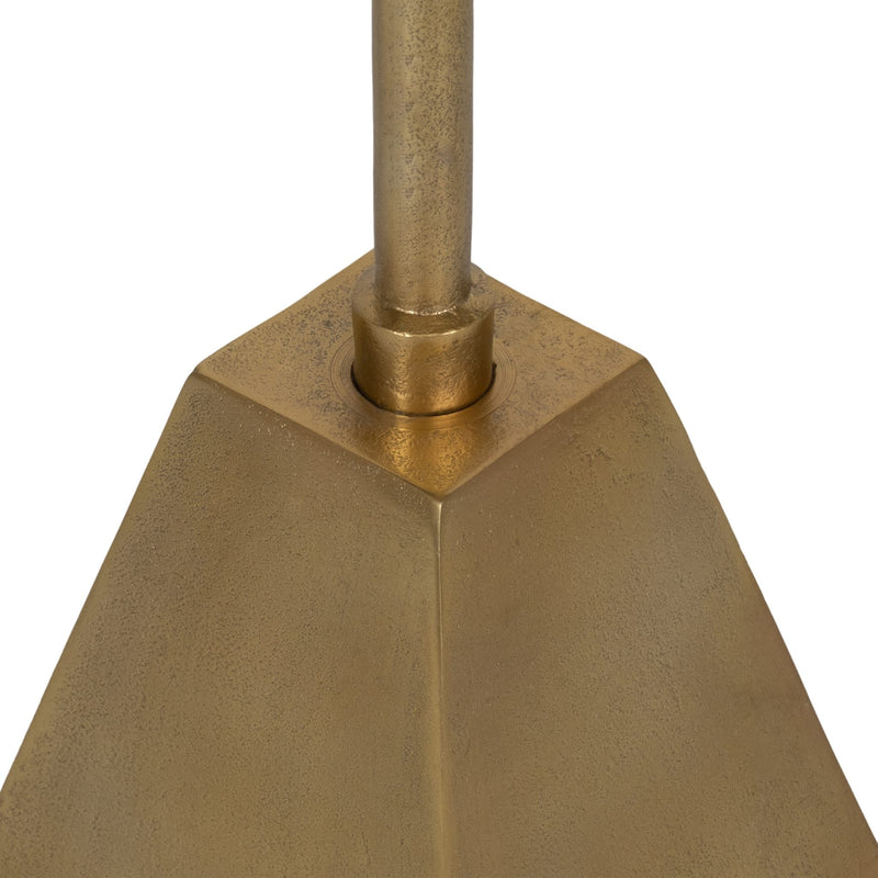 metal-23-h-round-drink-table-gold-white-5