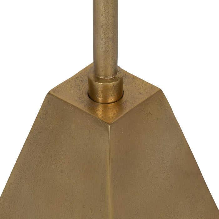 metal-23-h-round-drink-table-gold-white-5