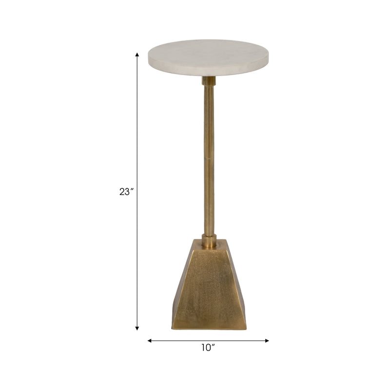 metal-23-h-round-drink-table-gold-white-6