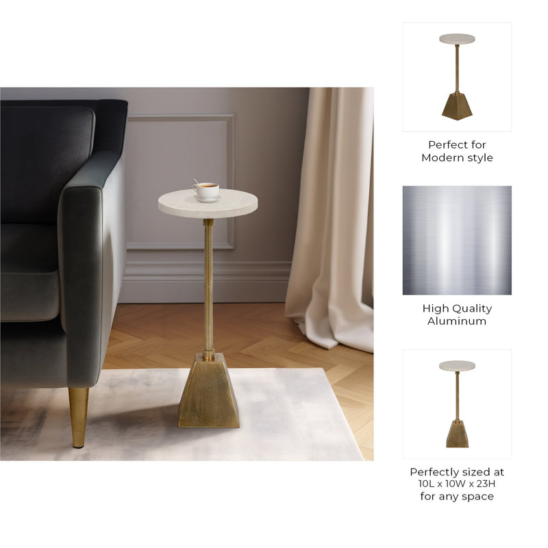 metal-23-h-round-drink-table-gold-white-7