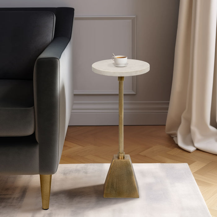 metal-23-h-round-drink-table-gold-white-8