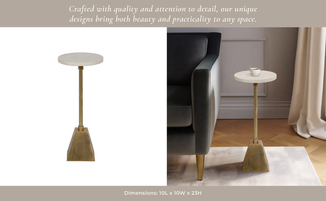 metal-23-h-round-drink-table-gold-white-9