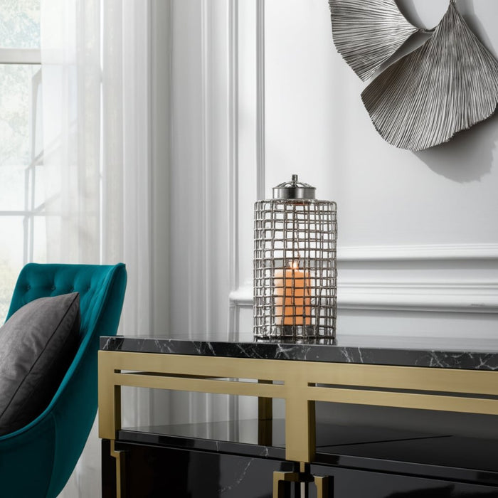 metal-23-lidded-jar-silver-10