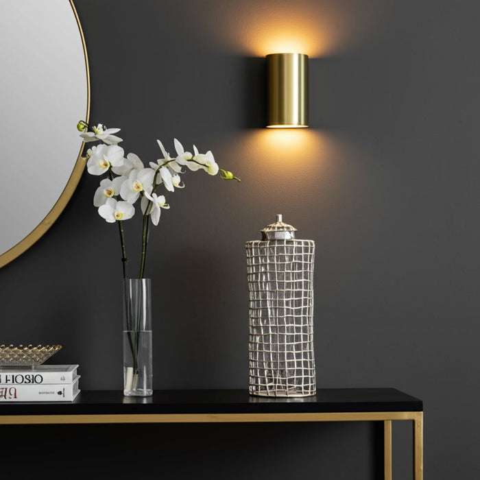 metal-23-lidded-jar-silver-12