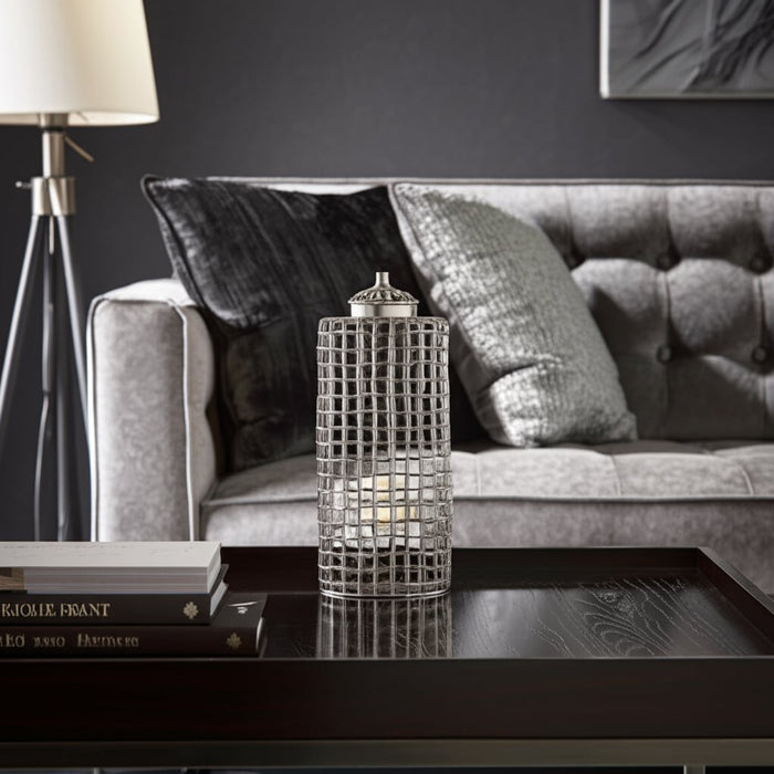 metal-23-lidded-jar-silver-13