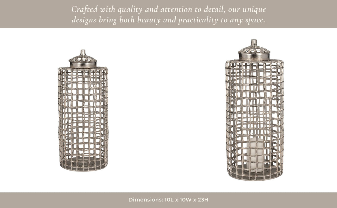 metal-23-lidded-jar-silver-14