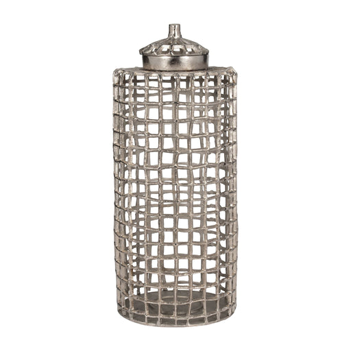 metal-23-lidded-jar-silver-1