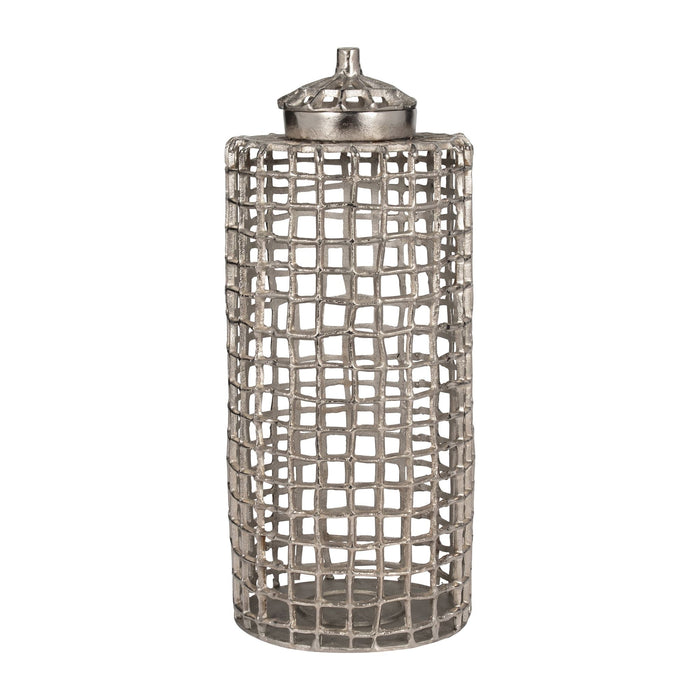 metal-23-lidded-jar-silver-1
