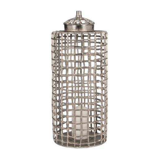 metal-23-lidded-jar-silver-2