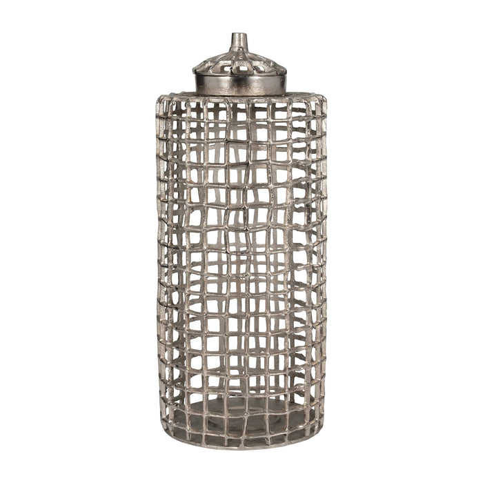 metal-23-lidded-jar-silver-3