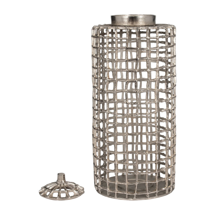 metal-23-lidded-jar-silver-4