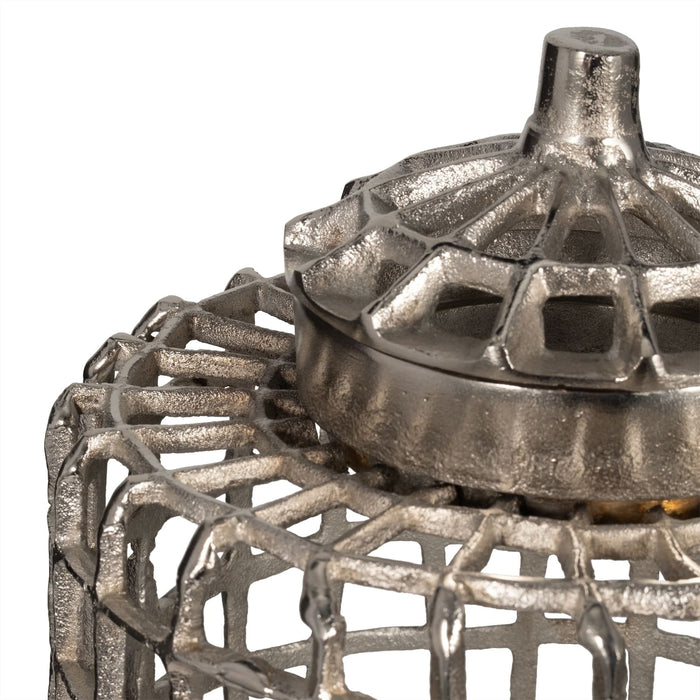 metal-23-lidded-jar-silver-5