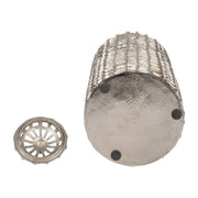 metal-23-lidded-jar-silver-7