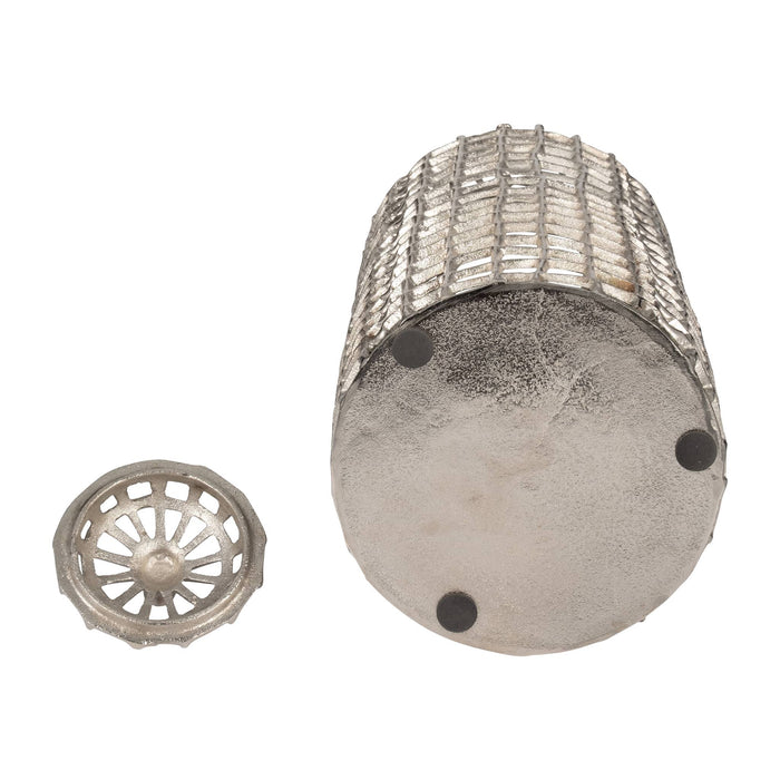 metal-23-lidded-jar-silver-7