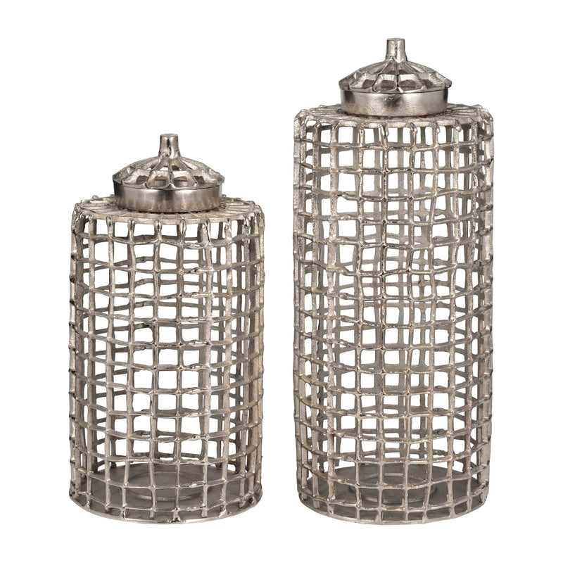 metal-23-lidded-jar-silver-8