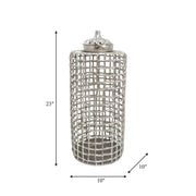 metal-23-lidded-jar-silver-9