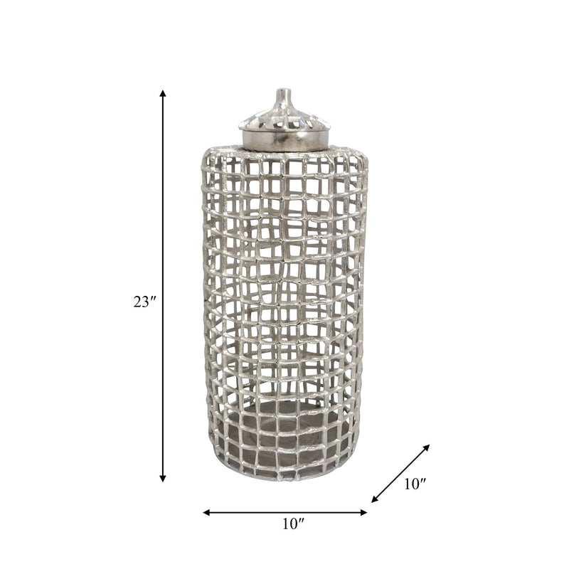 metal-23-lidded-jar-silver-9