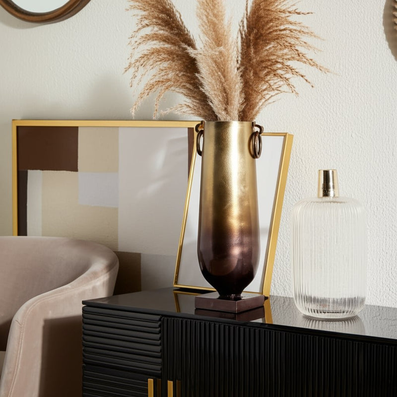 metal-23-metallic-vase-bronze-10