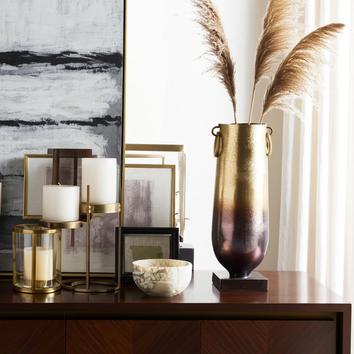 metal-23-metallic-vase-bronze-11