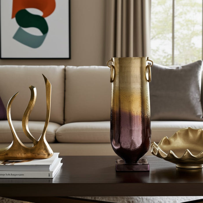 metal-23-metallic-vase-bronze-12