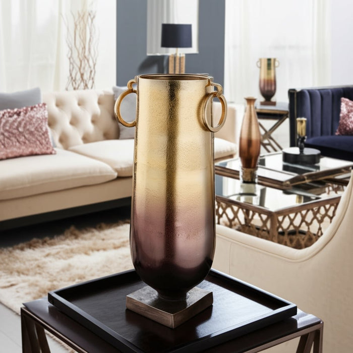 metal-23-metallic-vase-bronze-13