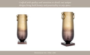 metal-23-metallic-vase-bronze-14