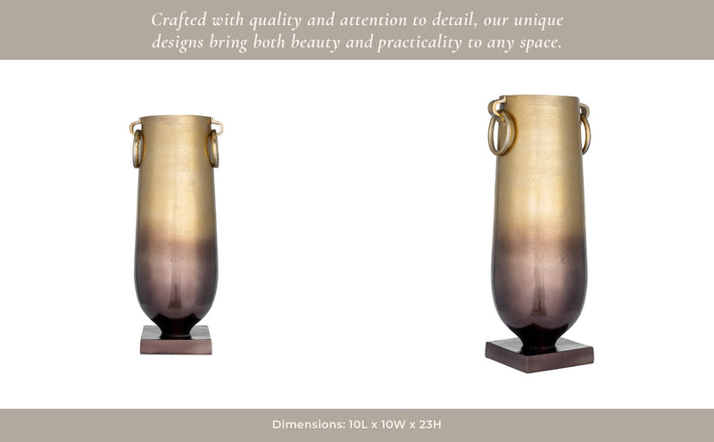 metal-23-metallic-vase-bronze-14