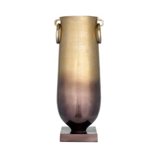 metal-23-metallic-vase-bronze-1