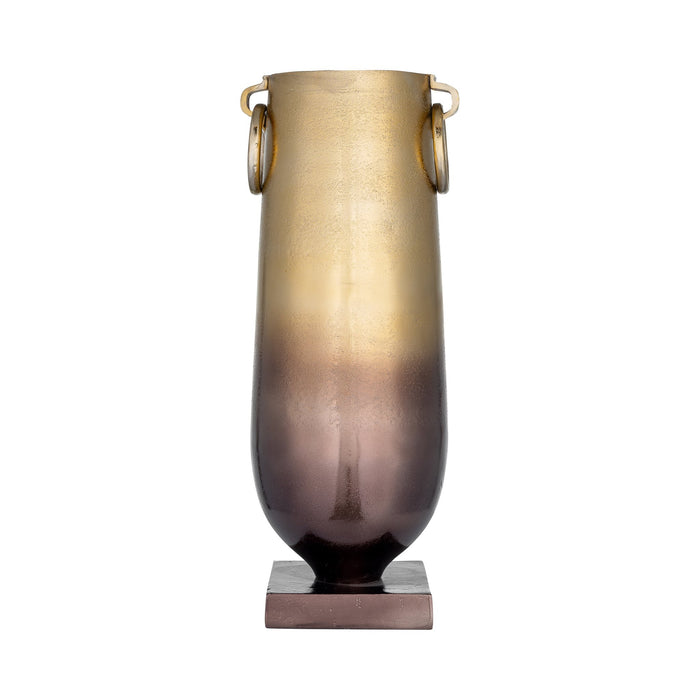metal-23-metallic-vase-bronze-1