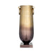 metal-23-metallic-vase-bronze-1