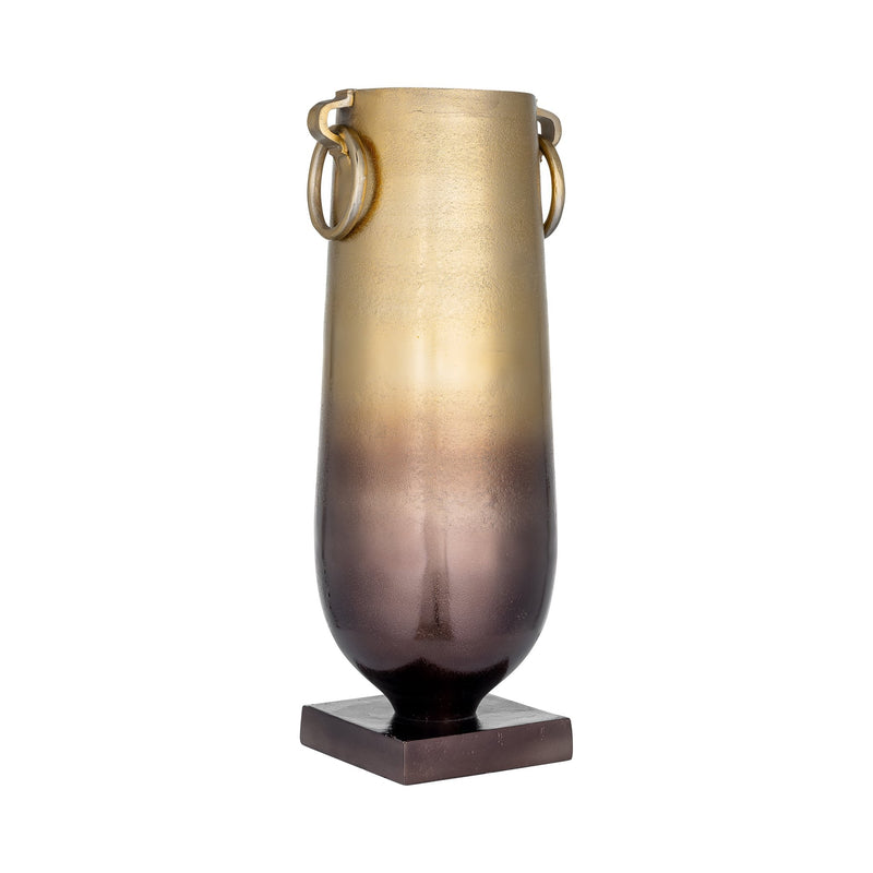 metal-23-metallic-vase-bronze-2