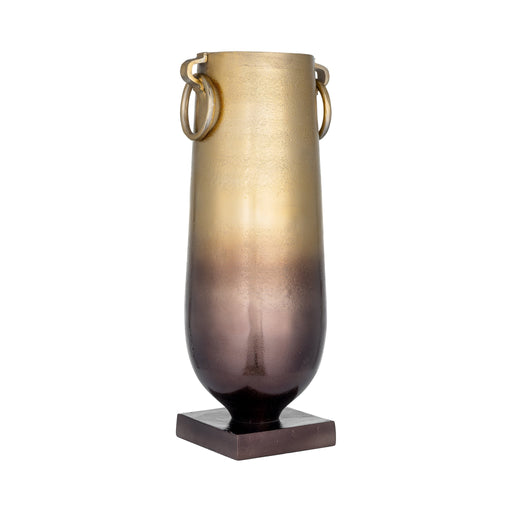 metal-23-metallic-vase-bronze-2