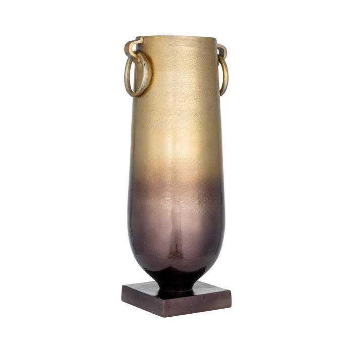 metal-23-metallic-vase-bronze-2