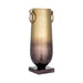 metal-23-metallic-vase-bronze-2