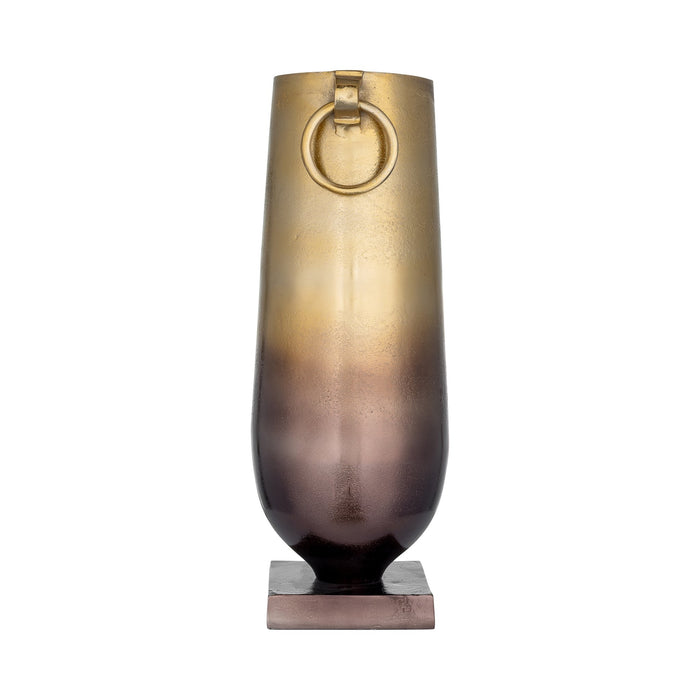metal-23-metallic-vase-bronze-3