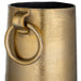 metal-23-metallic-vase-bronze-4