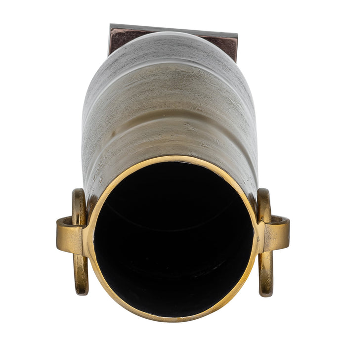 metal-23-metallic-vase-bronze-5