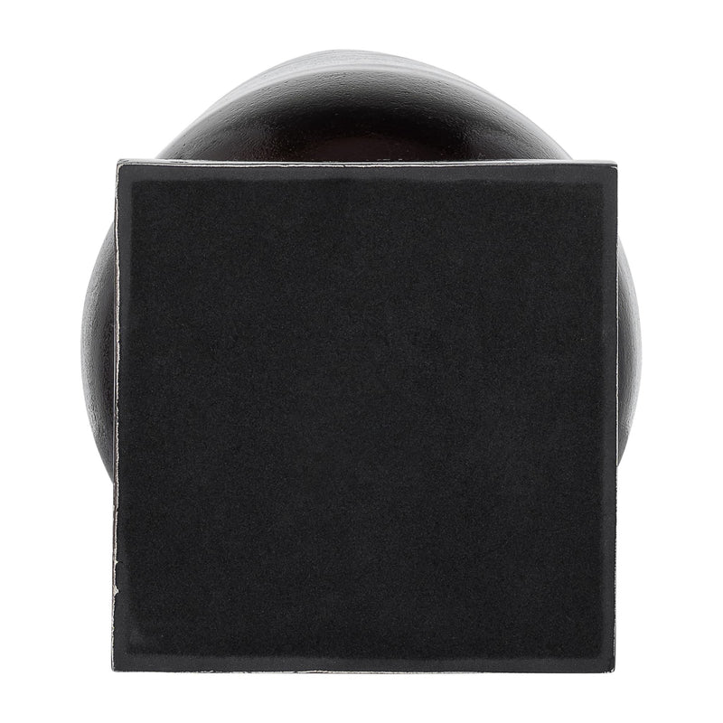 metal-23-metallic-vase-bronze-6