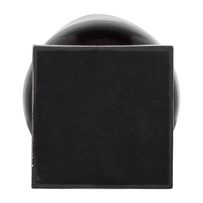 metal-23-metallic-vase-bronze-6