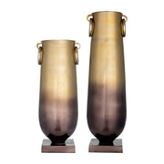 metal-23-metallic-vase-bronze-7