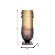 metal-23-metallic-vase-bronze-8