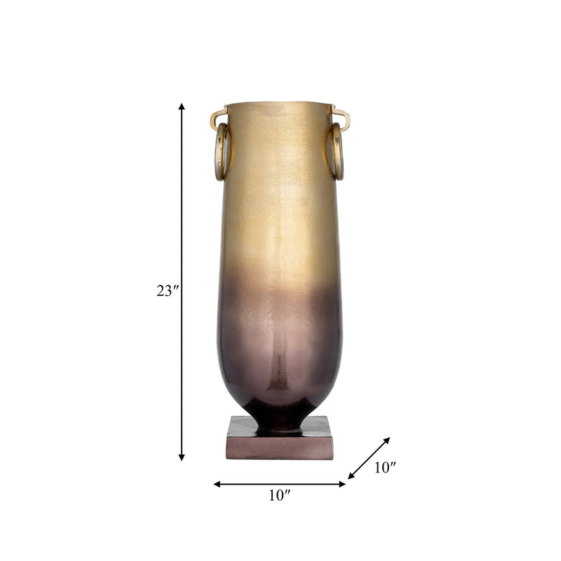 metal-23-metallic-vase-bronze-8