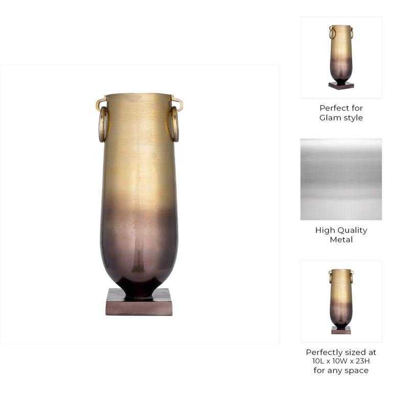 metal-23-metallic-vase-bronze-9