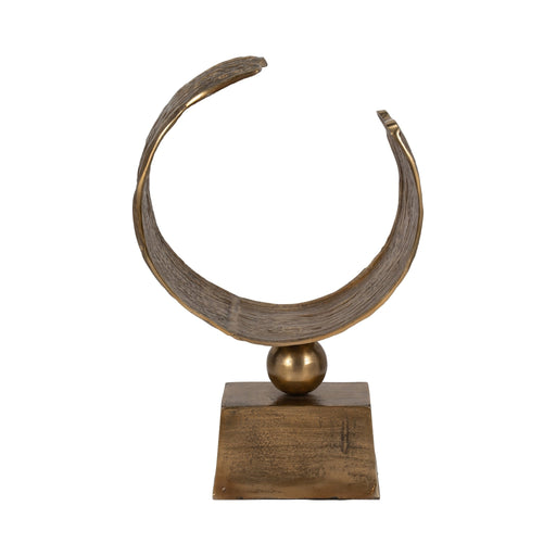 metal-23-round-table-top-deco-antique-brass-1