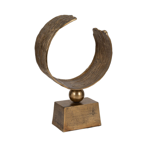 metal-23-round-table-top-deco-antique-brass-2