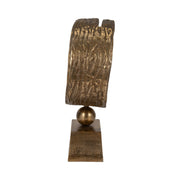 metal-23-round-table-top-deco-antique-brass-3